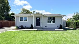 205 Barbara Ct #A - Photo 1 of 1