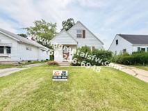 1912 Vance Ave - Photo 1 of 1