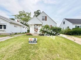 1912 Vance Ave - Photo 1 of 1
