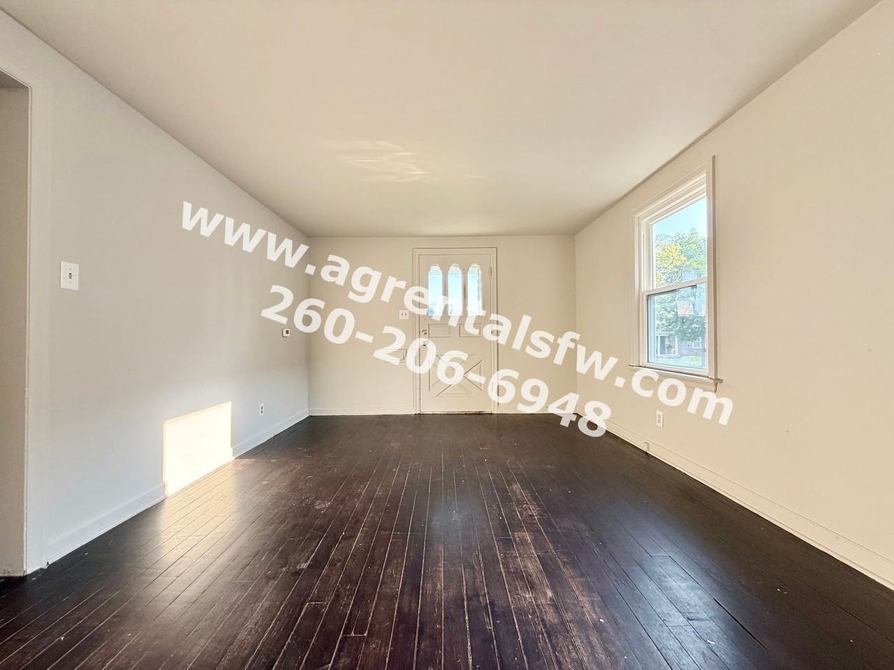 1912 Vance Ave - Photo 3 of 15