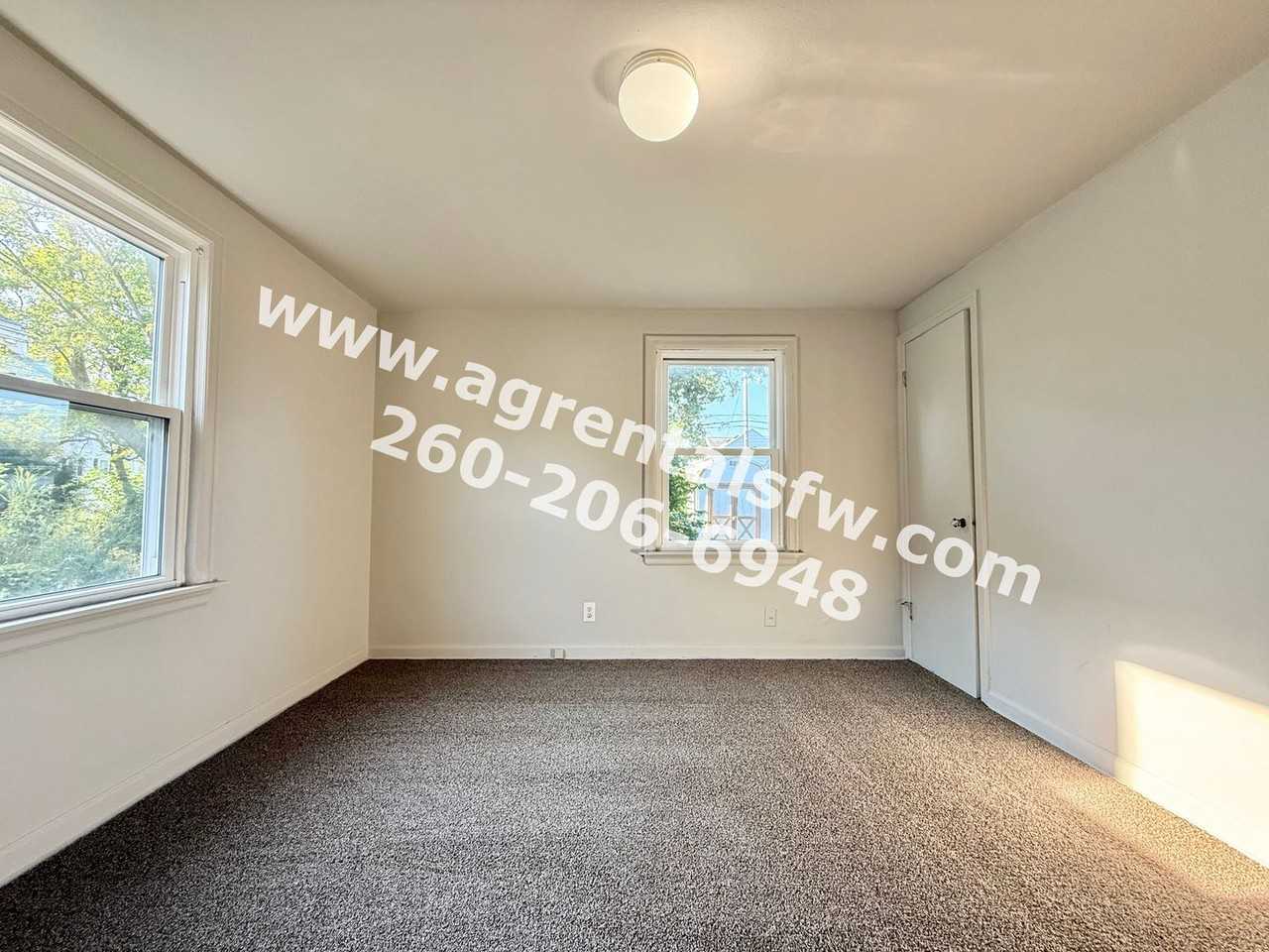 1912 Vance Ave - Photo 4 of 15