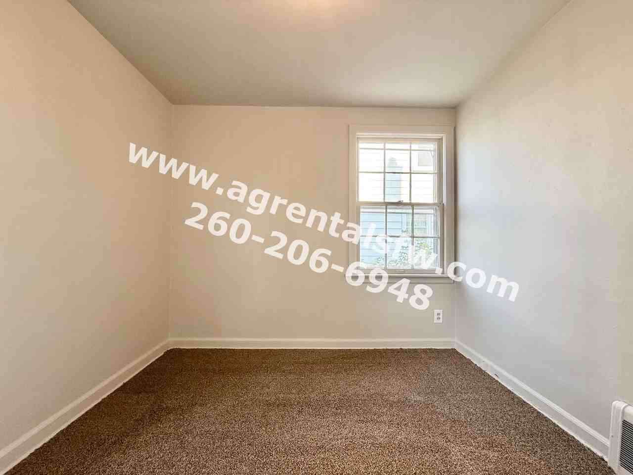 1912 Vance Ave - Photo 6 of 15