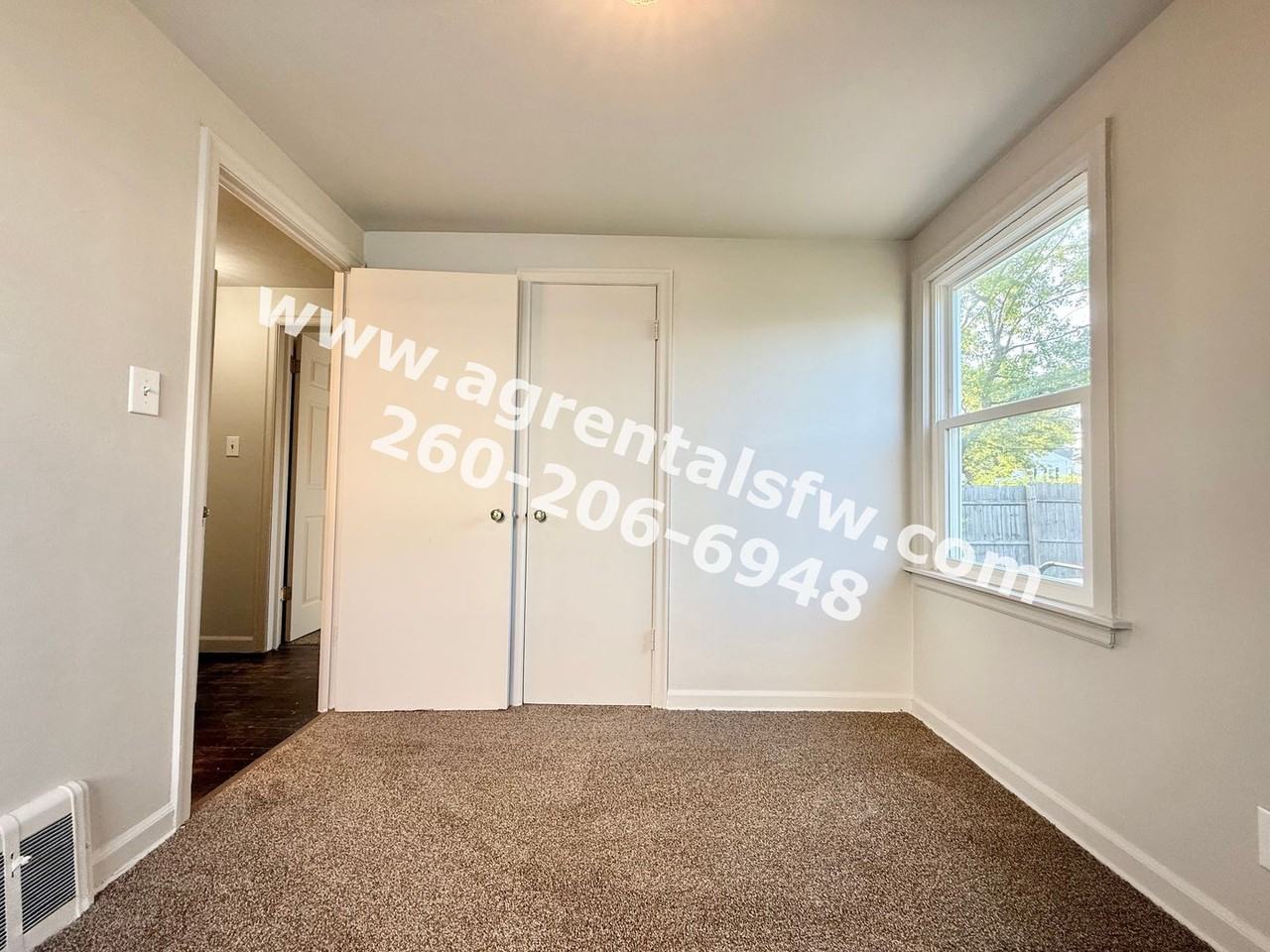 1912 Vance Ave - Photo 7 of 15