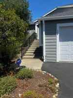 featured image of 736 Hillside Dr