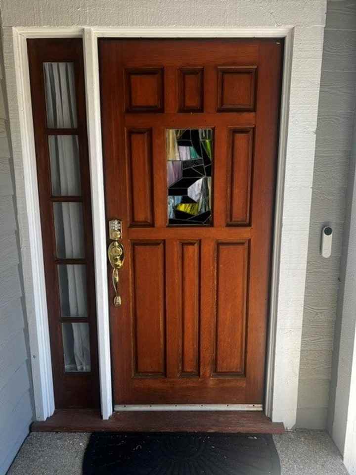 736 Hillside Dr - Photo 6 of 44