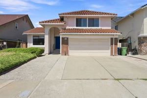 featured image of 1387 Xavier Ave