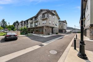 featured image of 12023 Se High Creek Rd