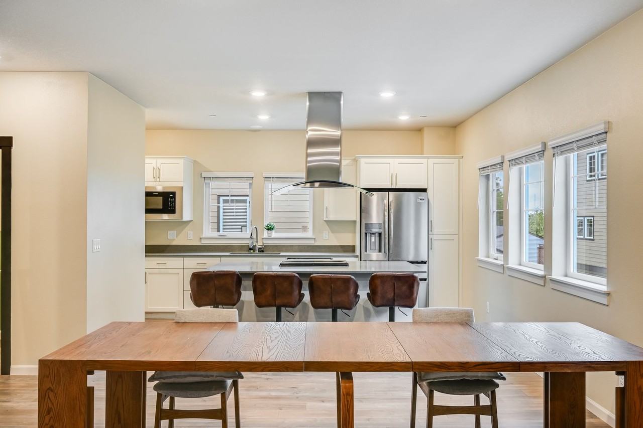 12023 Se High Creek Rd - Photo 2 of 12