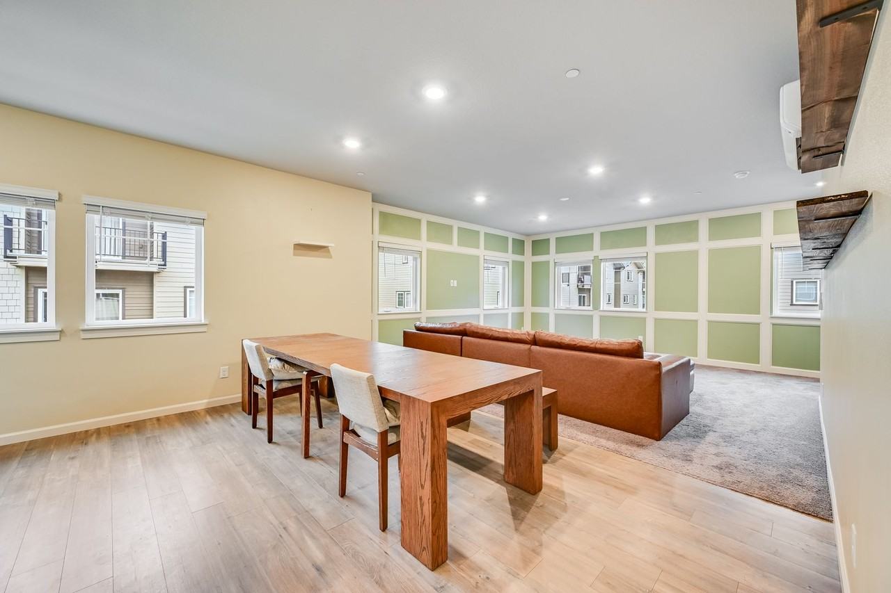 12023 Se High Creek Rd - Photo 4 of 12