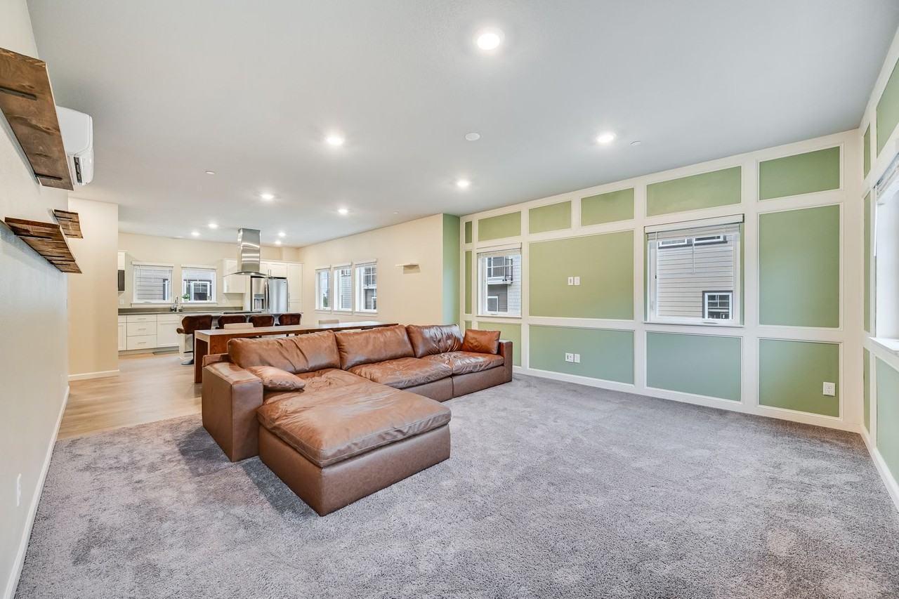 12023 Se High Creek Rd - Photo 5 of 12