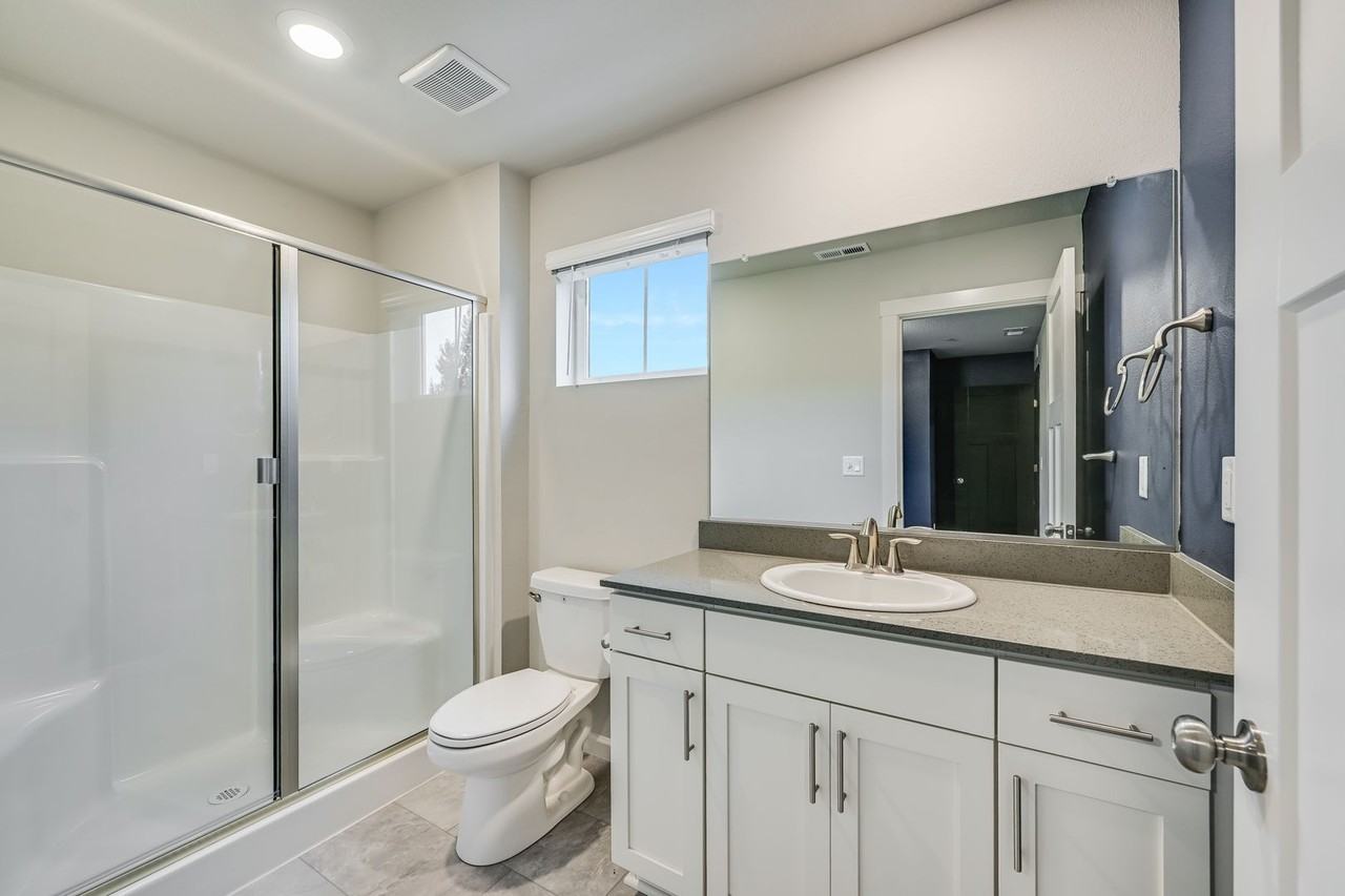 12023 Se High Creek Rd - Photo 7 of 12