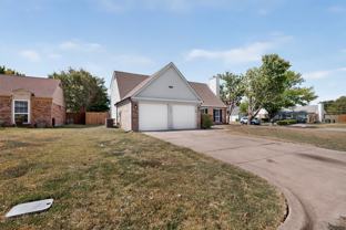 1600 Crimson Ct - Photo 1 of 1