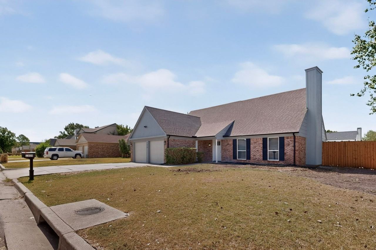 1600 Crimson Ct - Photo 5 of 45