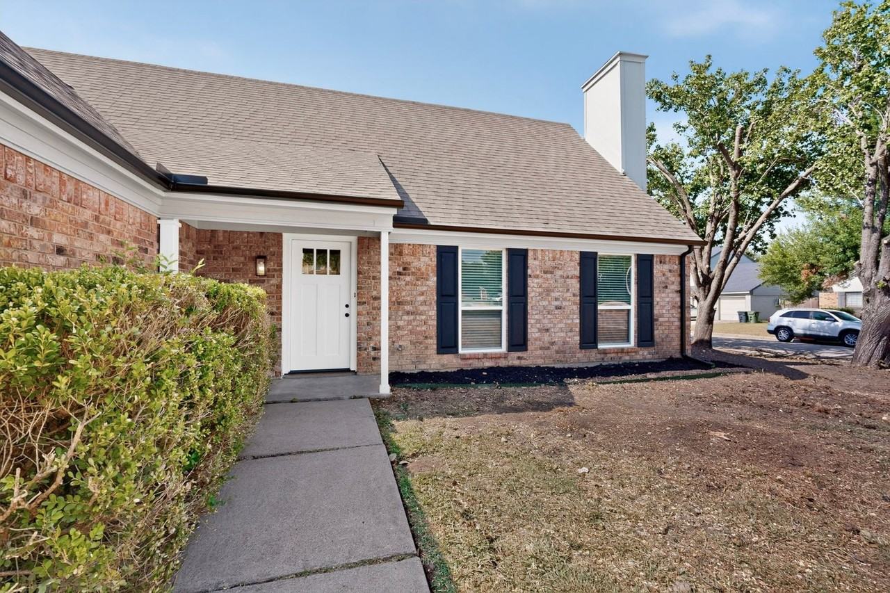 1600 Crimson Ct - Photo 7 of 45