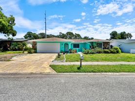 12829 109th St - Photo 1 of 1