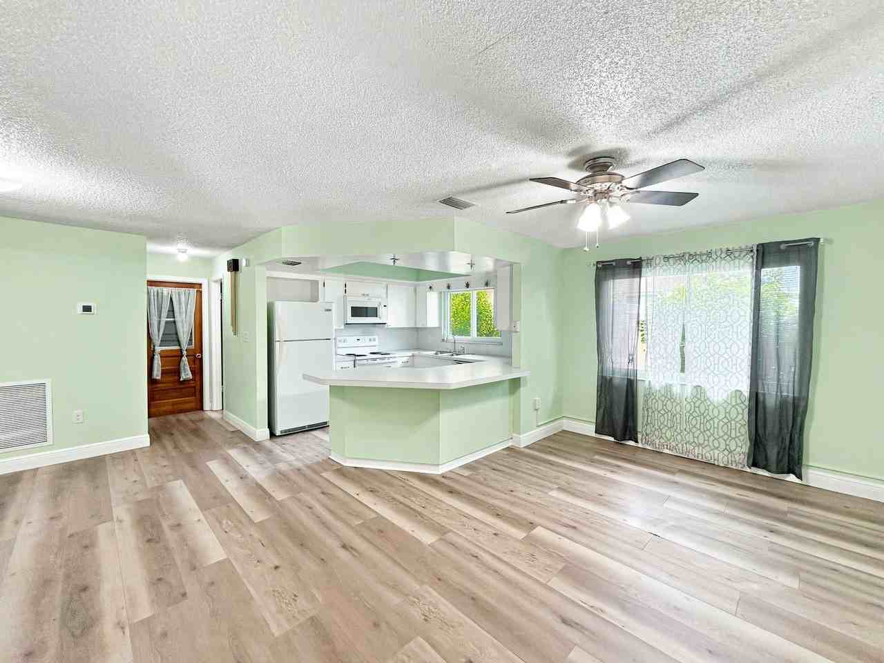 12829 109th St - Photo 6 of 20