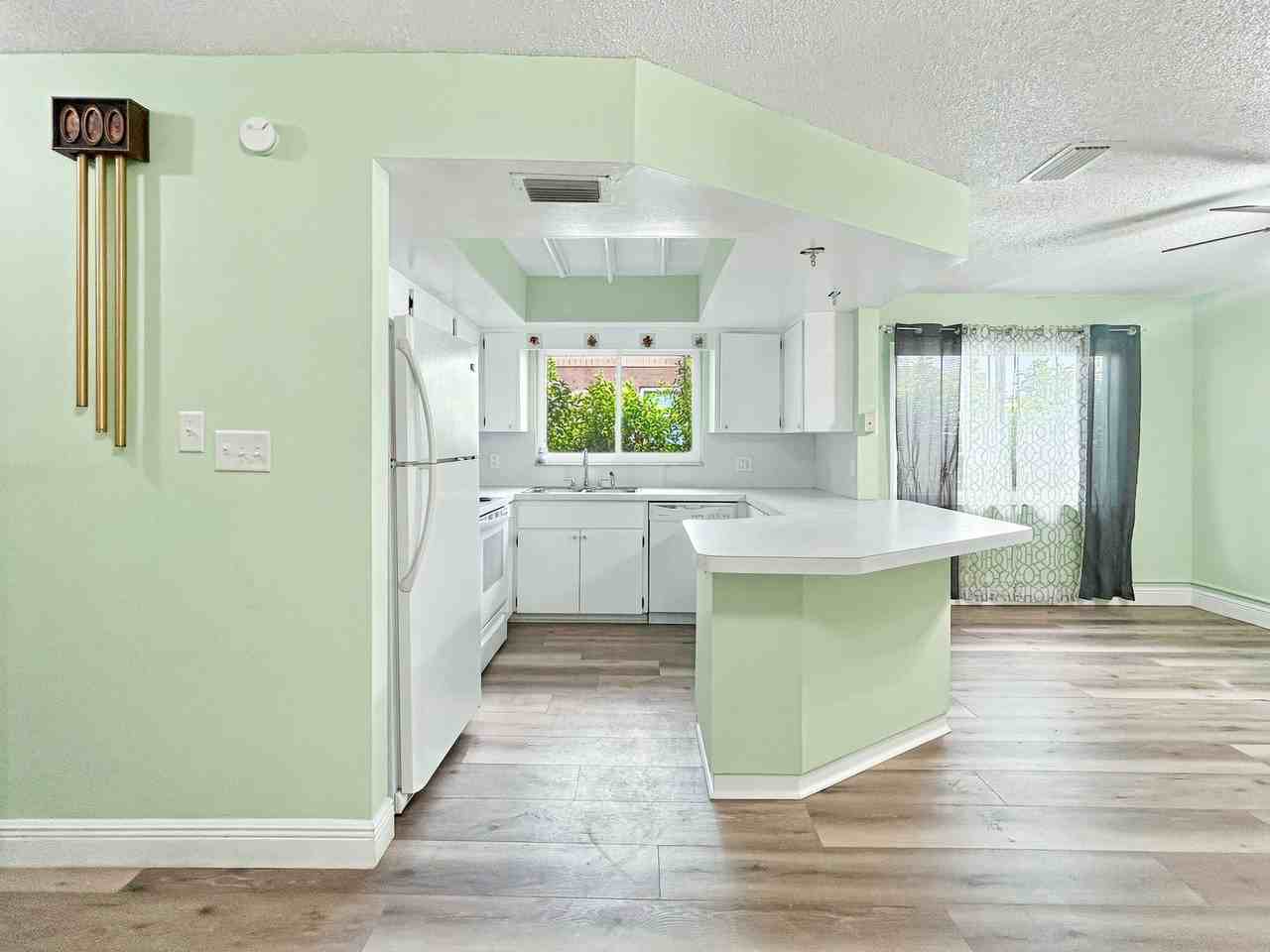 12829 109th St - Photo 7 of 20