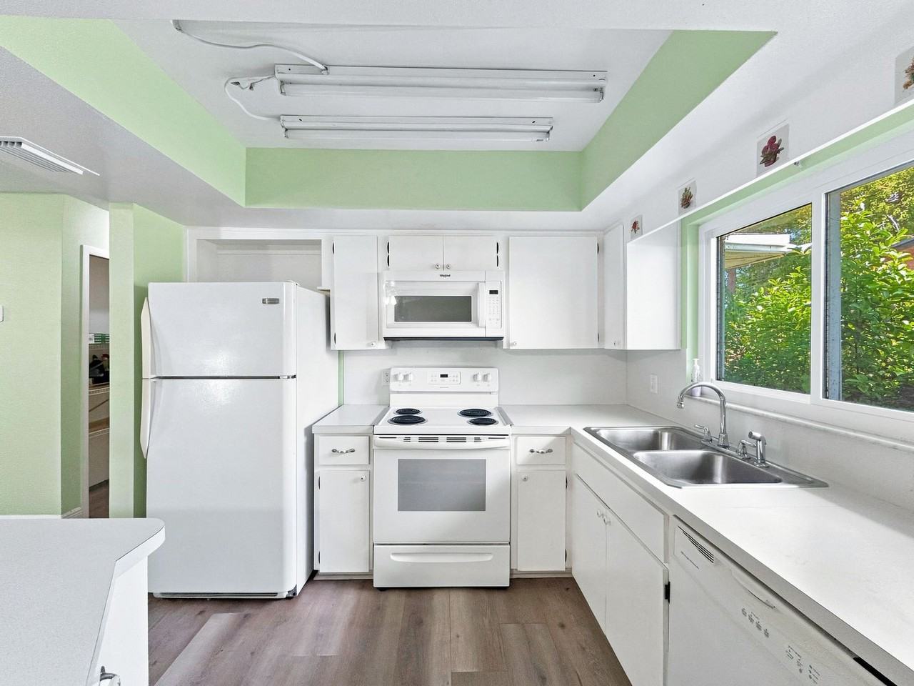 12829 109th St - Photo 6 of 20