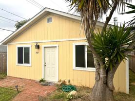 2107 Sunset Ave - Photo 1 of 1