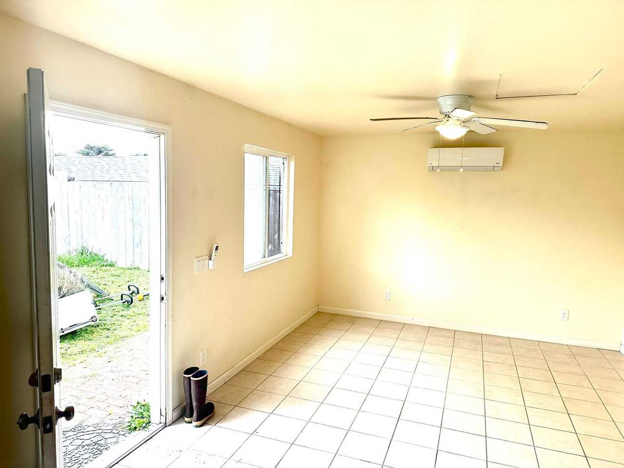 2107 Sunset Ave - Photo 2 of 14