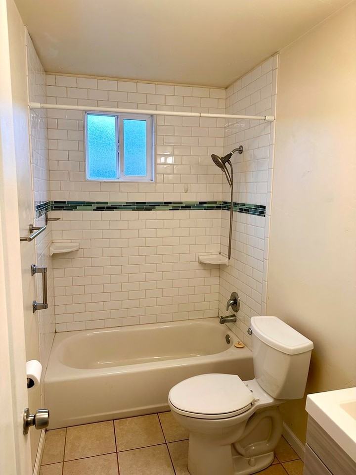 2107 Sunset Ave - Photo 4 of 14