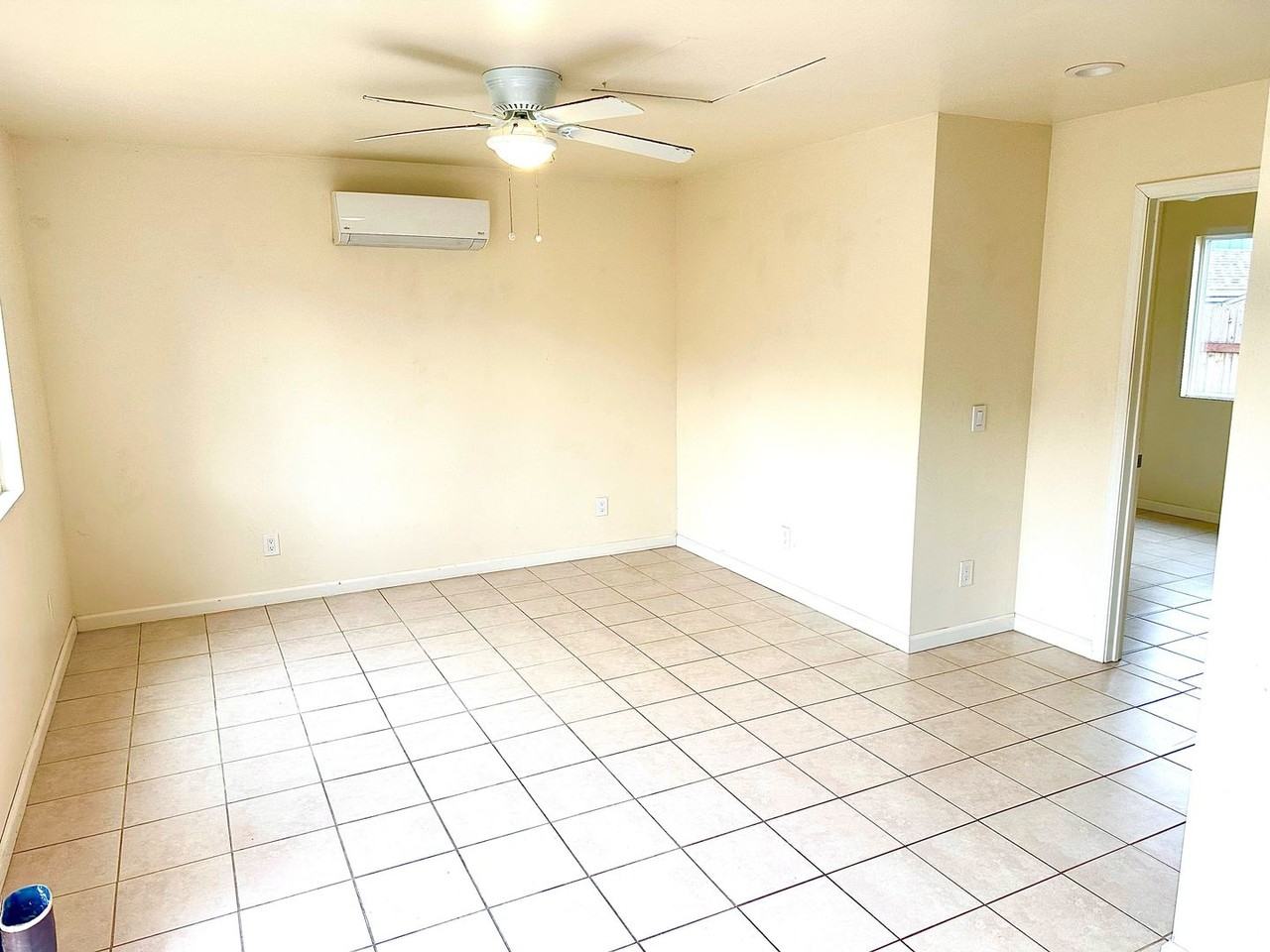 2107 Sunset Ave - Photo 5 of 14