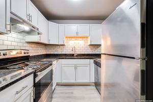 featured image of 2104 Camelot Ct
