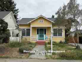 515 4th St - Photo 1 of 1