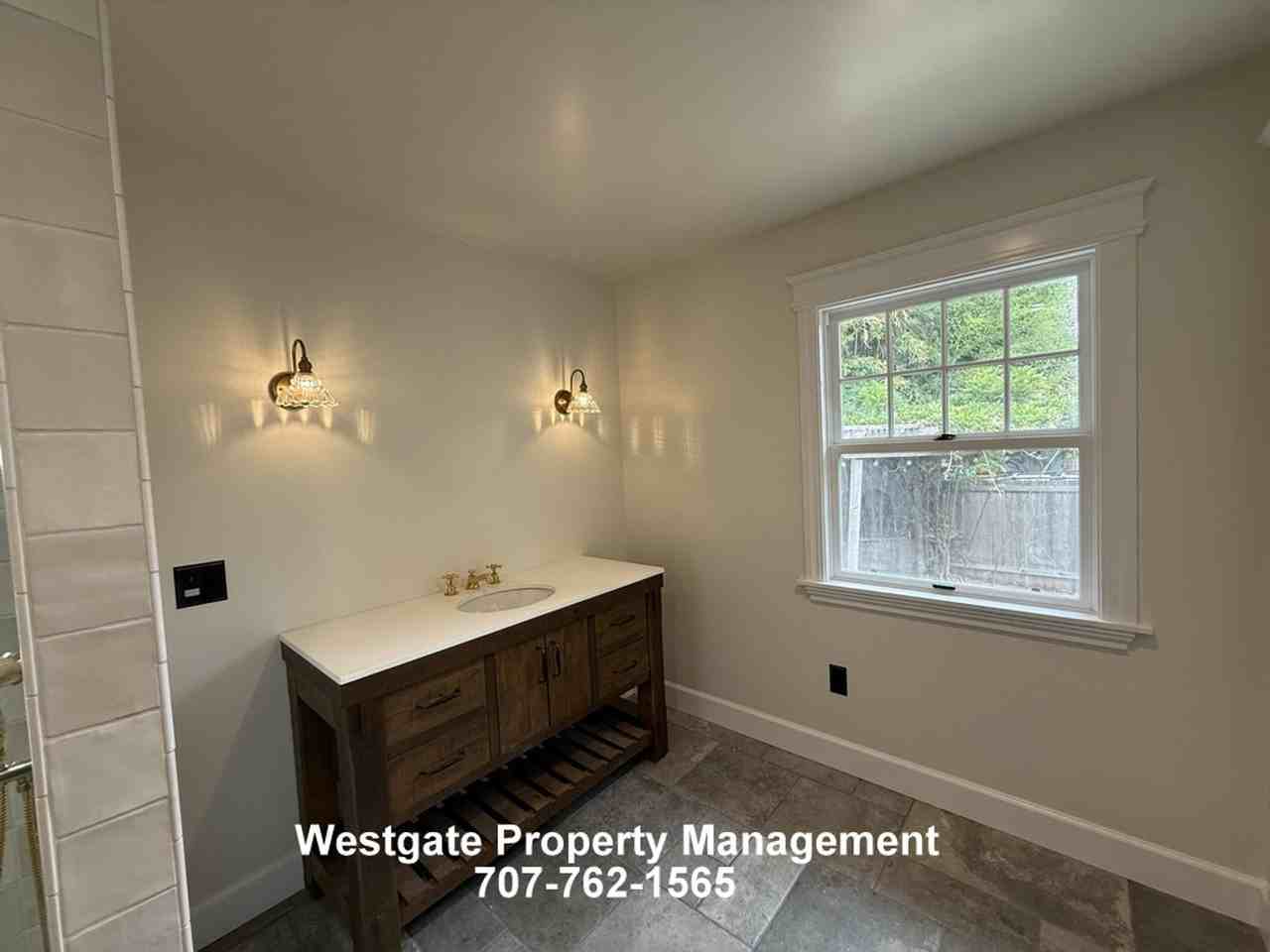 515 4th St - Photo 2 of 21
