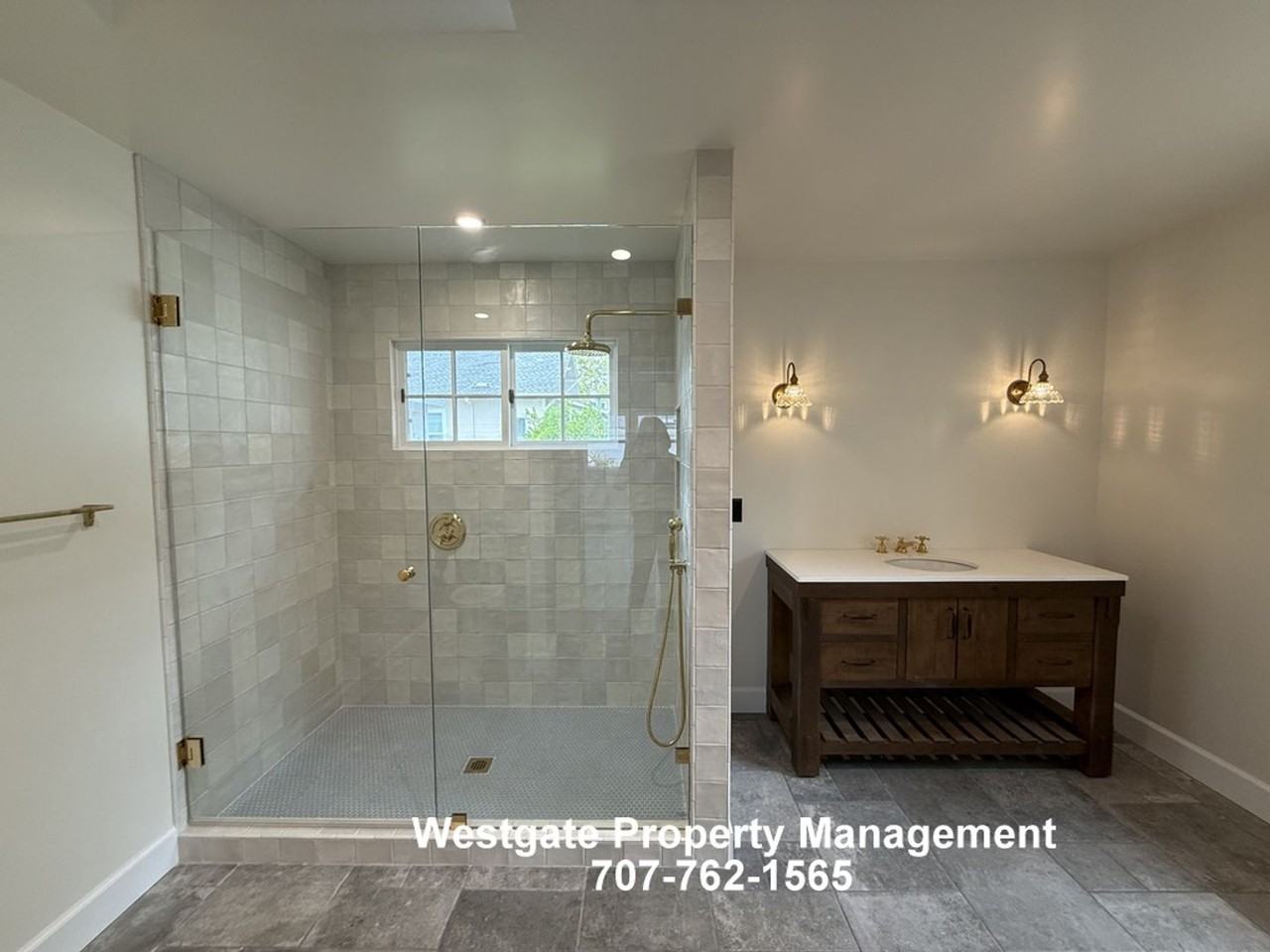 515 4th St - Photo 3 of 21