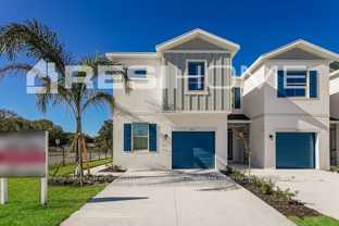 28426 Punto Azul Pl - Photo 1 of 1