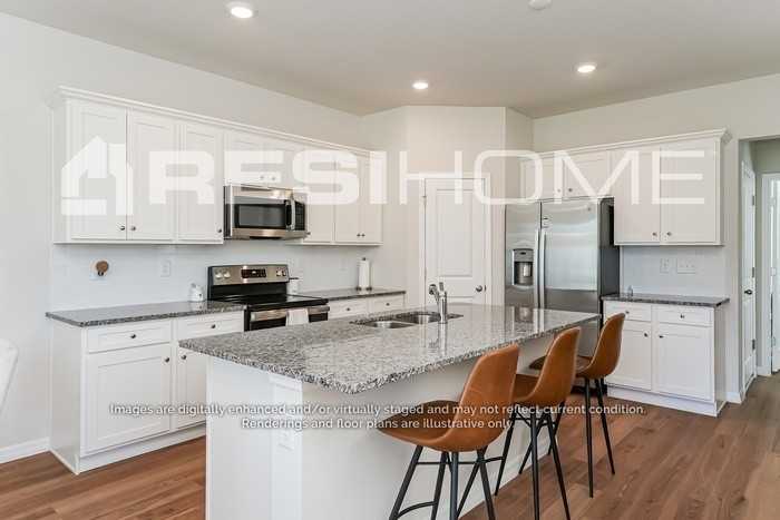 28426 Punto Azul Pl - Photo 3 of 21
