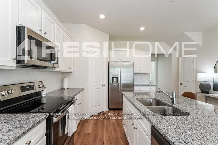28426 Punto Azul Pl - Photo 4 of 21