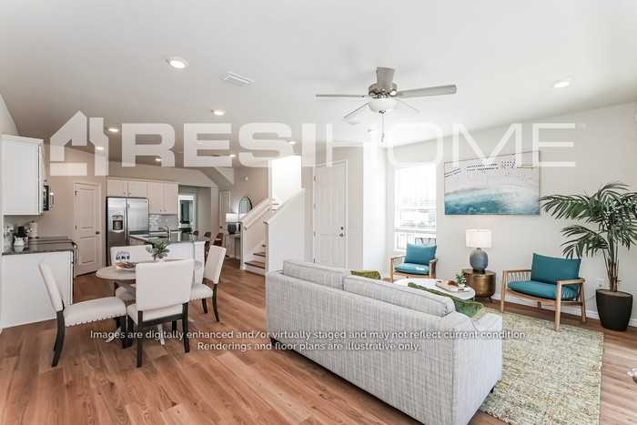 28426 Punto Azul Pl - Photo 5 of 21
