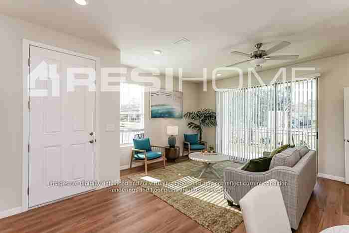 28426 Punto Azul Pl - Photo 6 of 21
