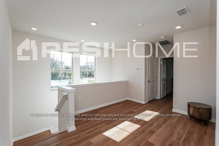 28426 Punto Azul Pl - Photo 7 of 21
