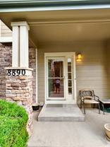 8890 Tappy Toorie Cir - Photo 1 of 1