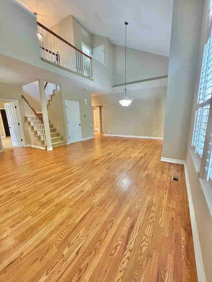 8890 Tappy Toorie Cir - Photo 2 of 31