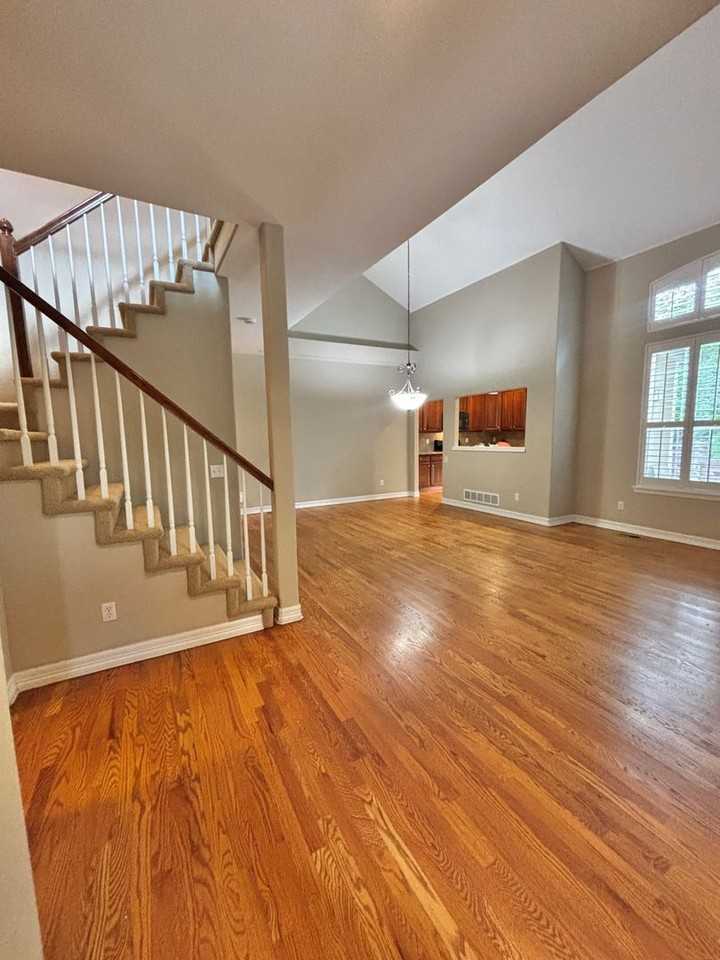 8890 Tappy Toorie Cir - Photo 3 of 31