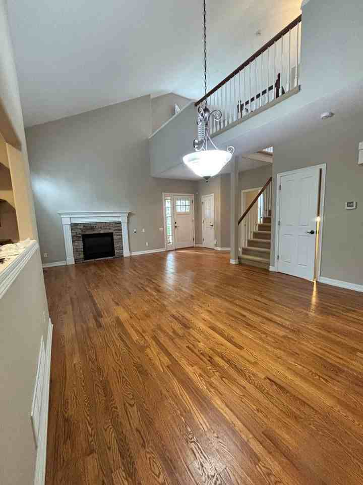 8890 Tappy Toorie Cir - Photo 4 of 31