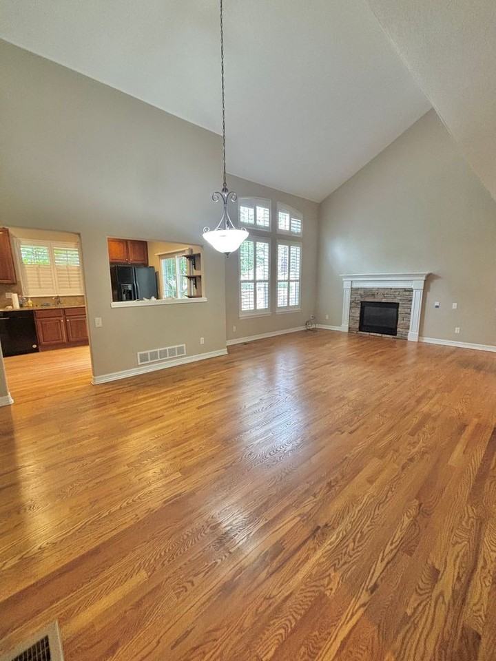 8890 Tappy Toorie Cir - Photo 5 of 31