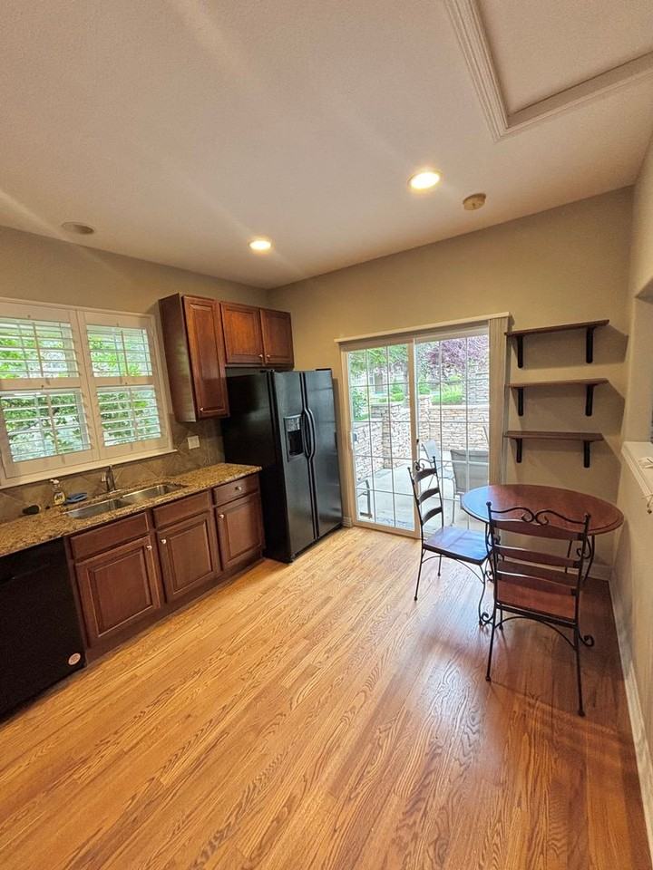 8890 Tappy Toorie Cir - Photo 7 of 31
