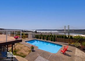 1726 N Jackson Ave - Photo 1 of 1