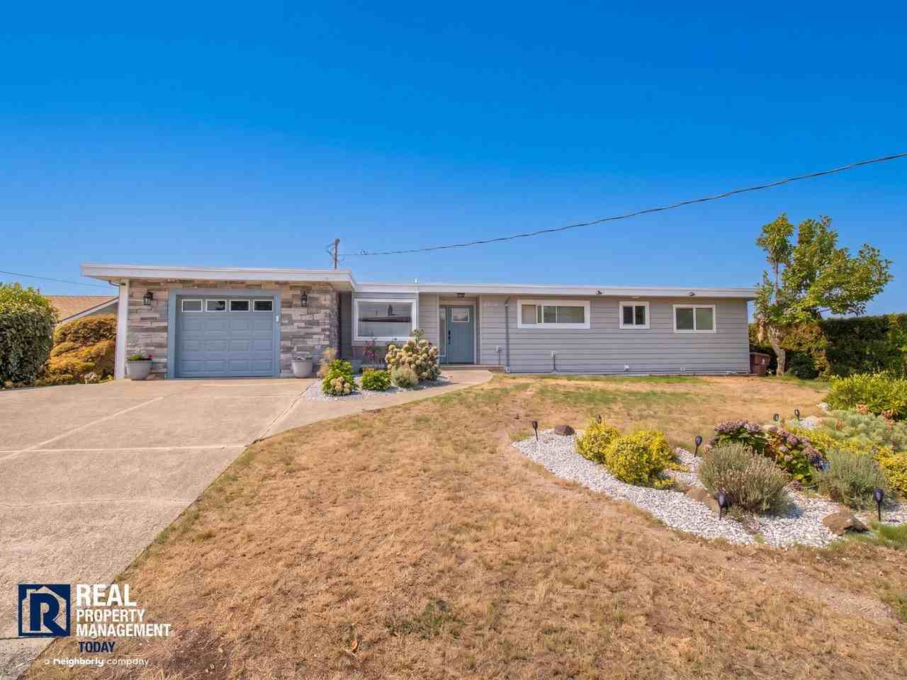 1726 N Jackson Ave - Photo 3 of 46