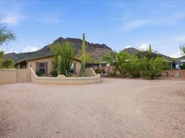 featured image of 6124 W Tucson Estates Pkwy