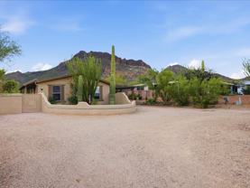 6124 W Tucson Estates Pkwy - Photo 1 of 1