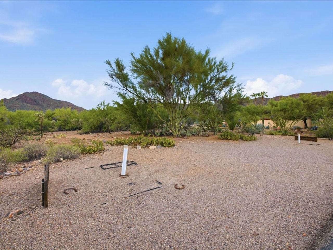 6124 W Tucson Estates Pkwy - Photo 2 of 36