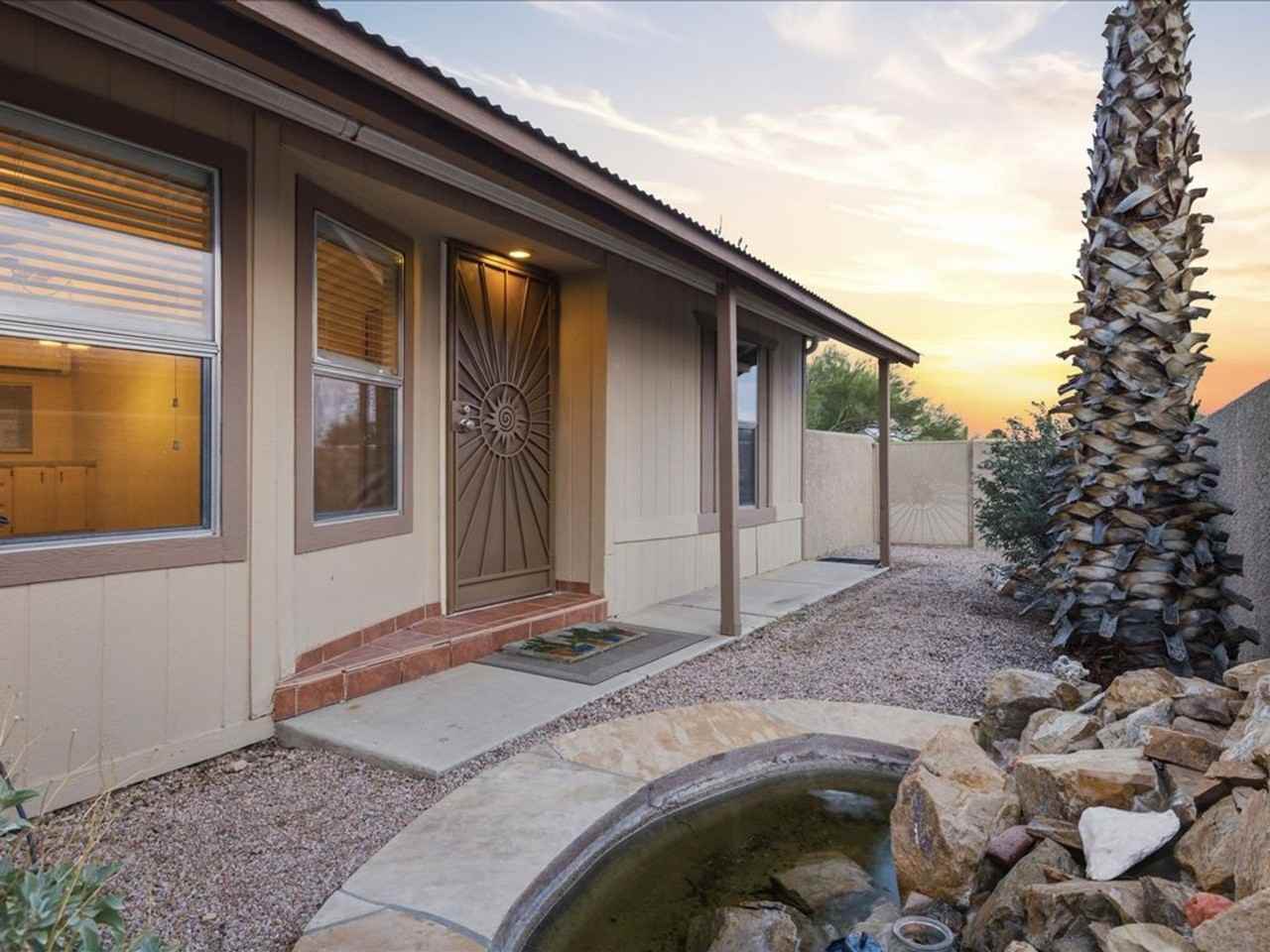 6124 W Tucson Estates Pkwy - Photo 3 of 36