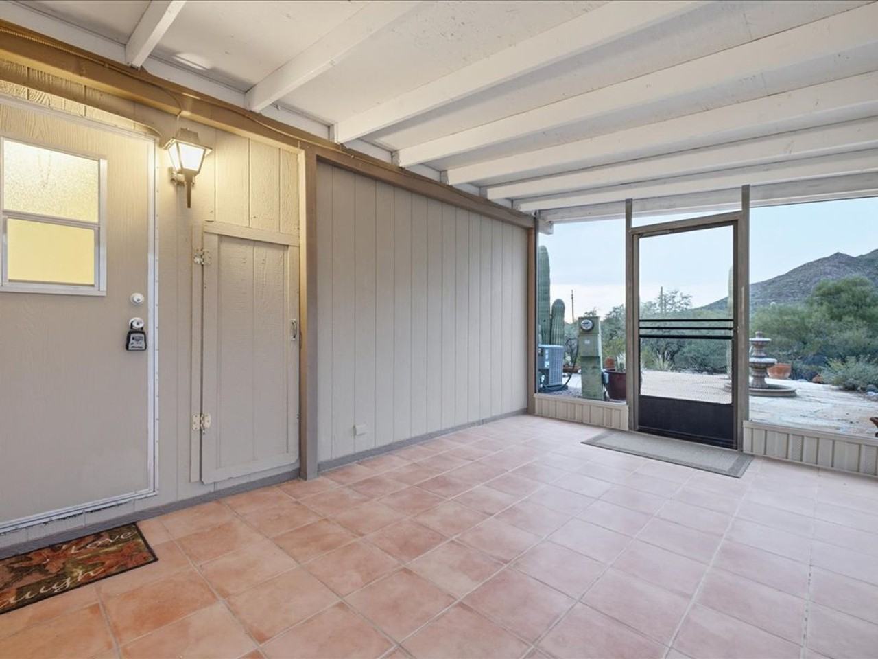 6124 W Tucson Estates Pkwy - Photo 4 of 36