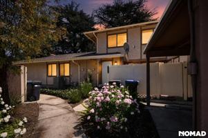 featured image of 5335 Argos St